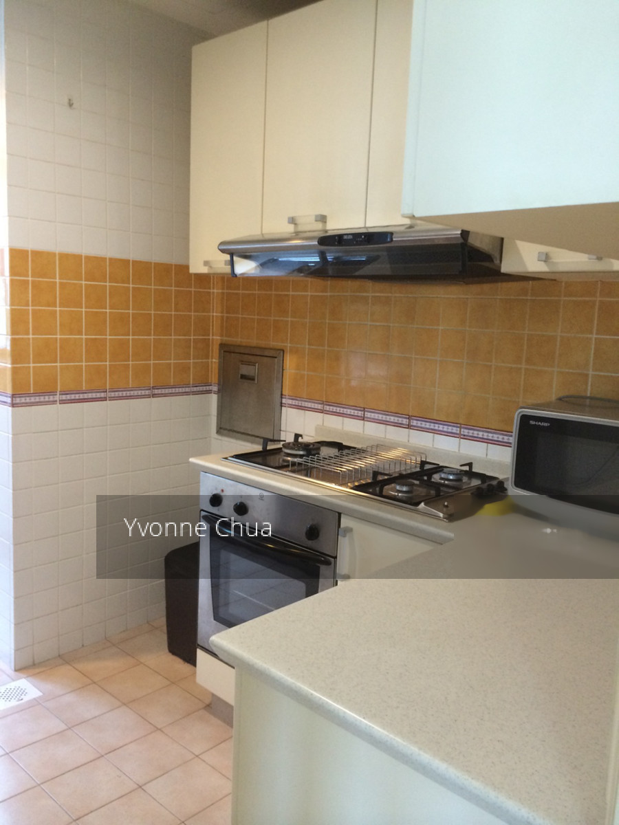 De Lente (D10), Apartment #199131472